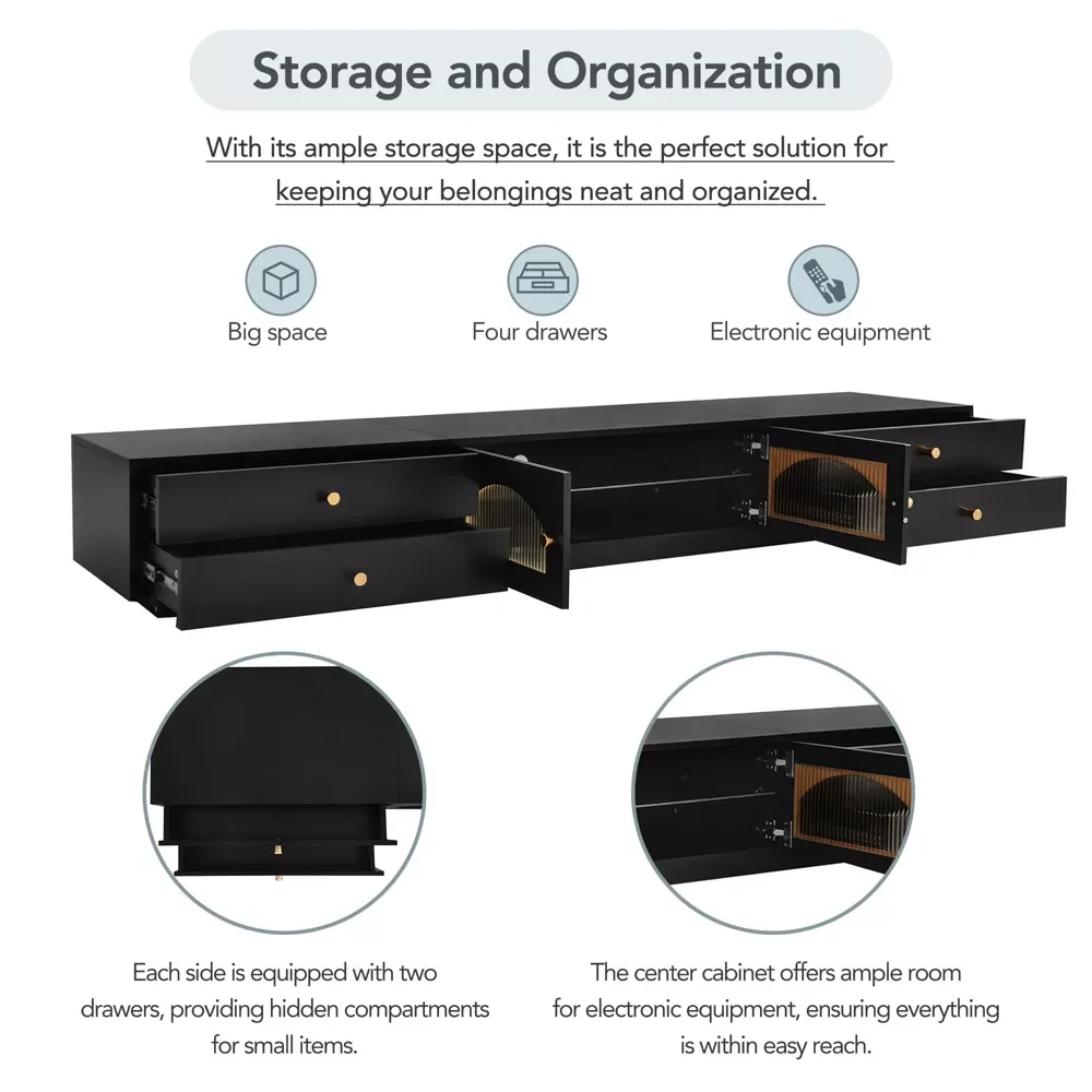 www.jingtongfurniture.com